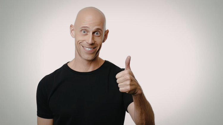 Dich Vu Xin Visa 6 Thang Nhieu Lan Cho Nguoi Nuoc Ngoai.2